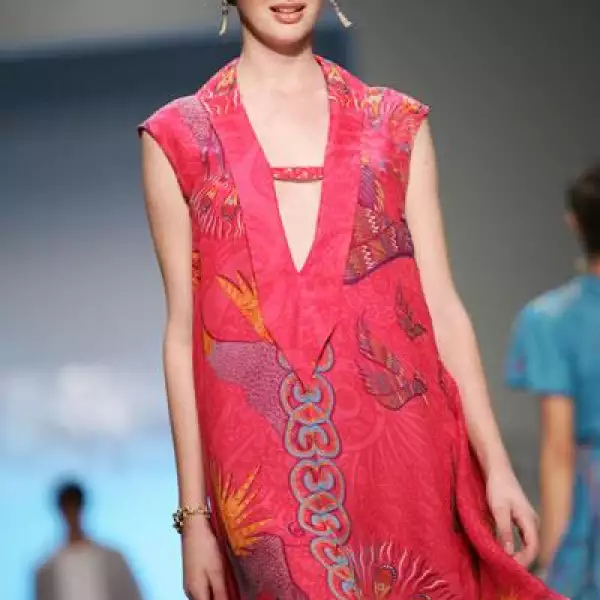 MBDF Pasarela Pineda Covalin