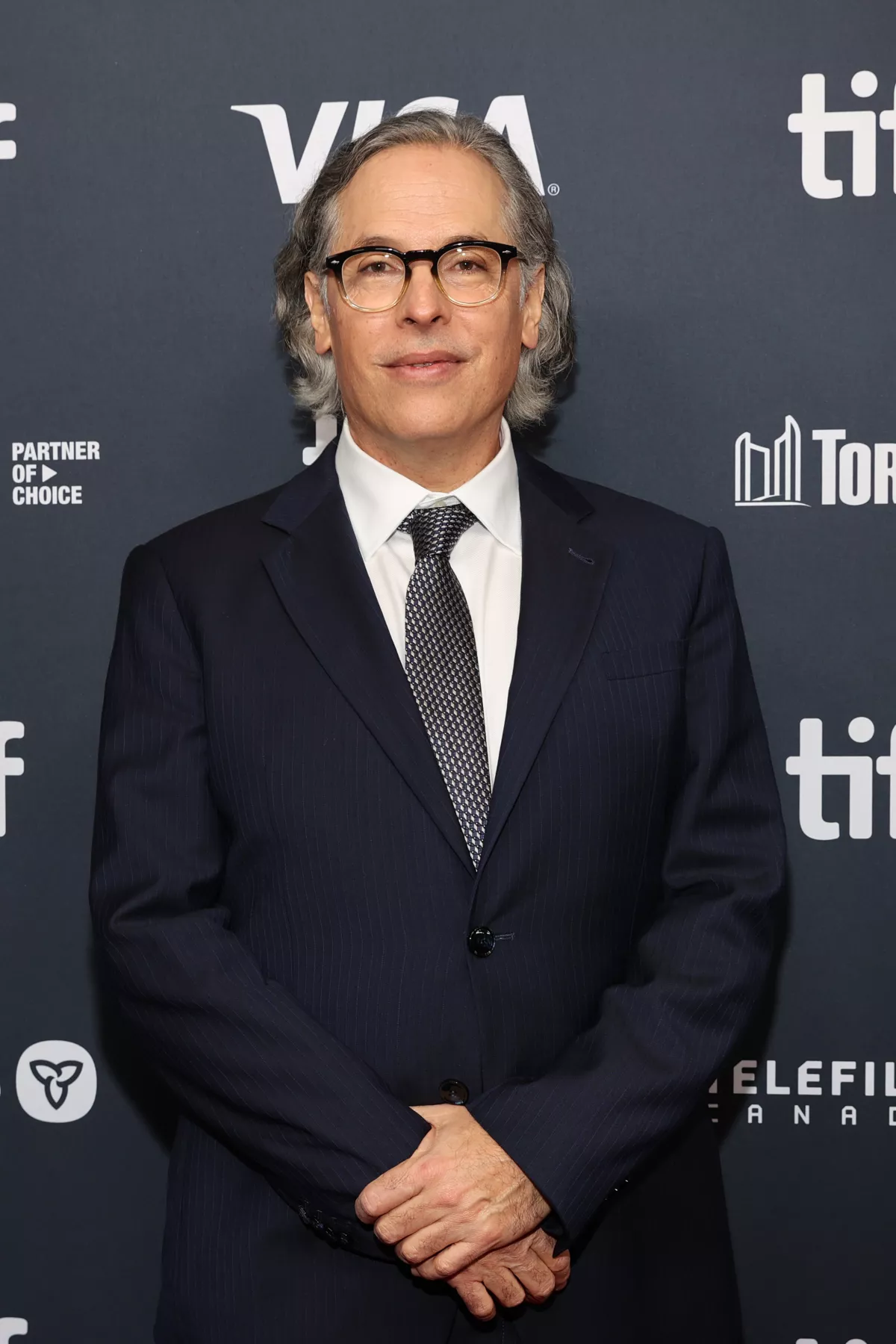 Rodrigo Prieto