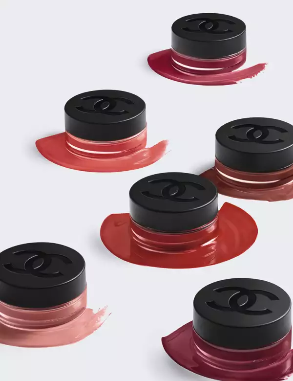 9-chanel-numero 1-n 1-skincare-maquillaje-fragancia-innovador-sustentable-camelia-camelia roja-anti edad-crema-suero.jpg