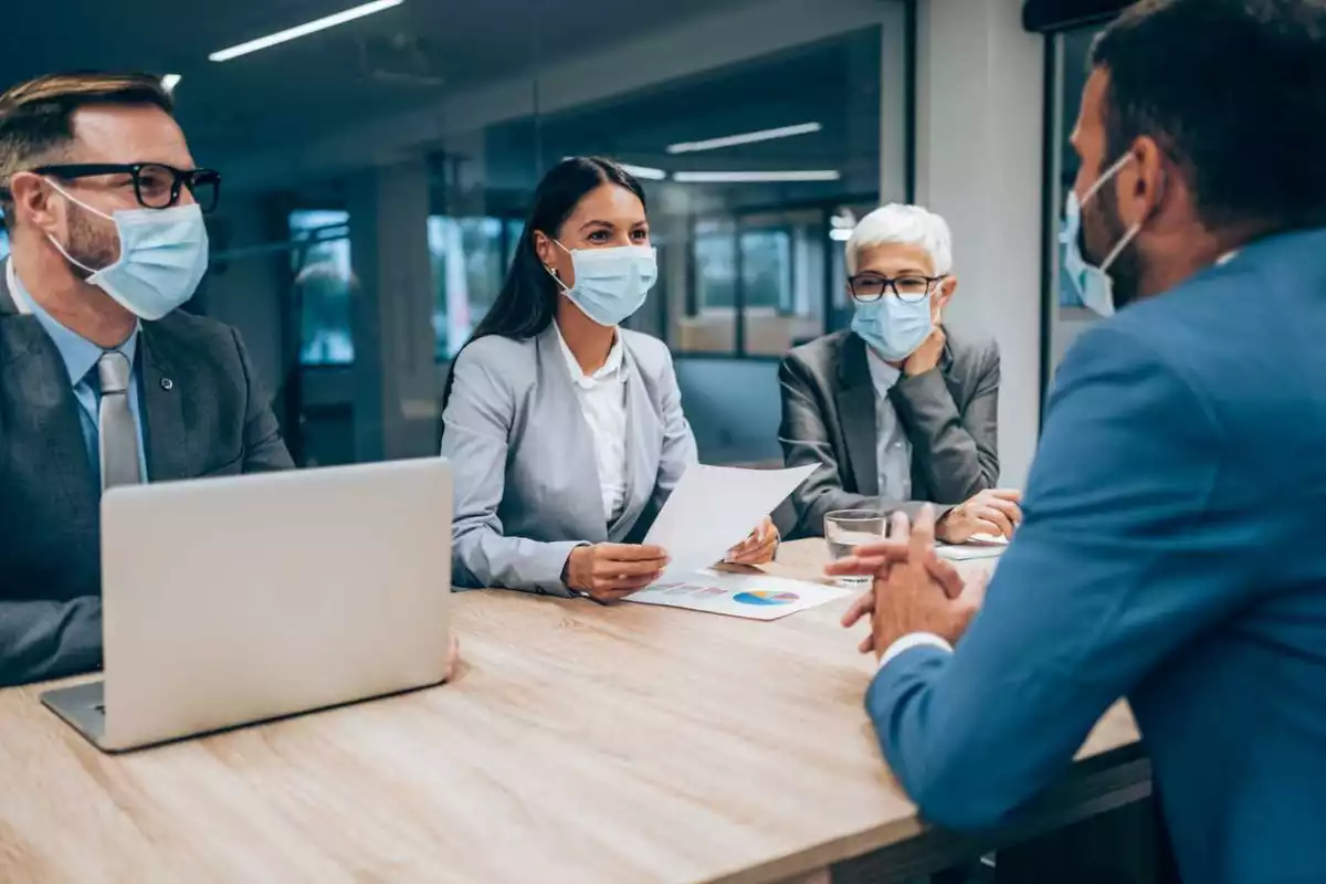 Hacia una cultura de las emociones