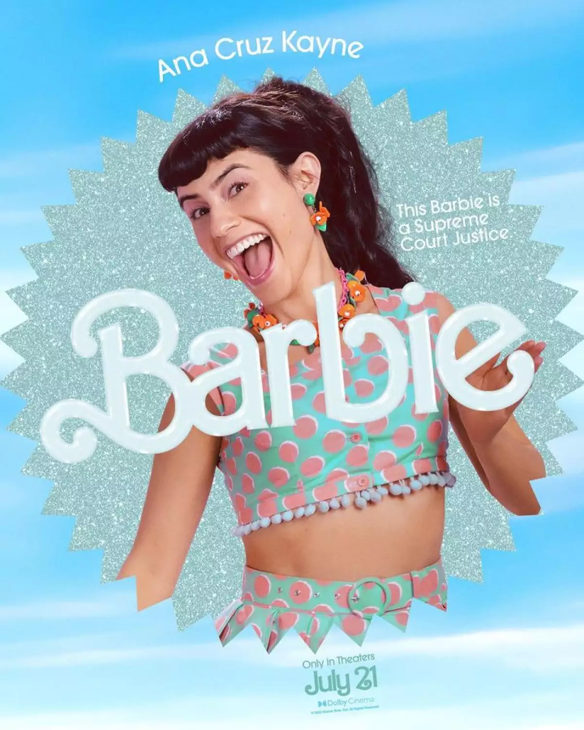 barbiethemovie_339331191_175004882028653_3285617900804212390_n.jpg