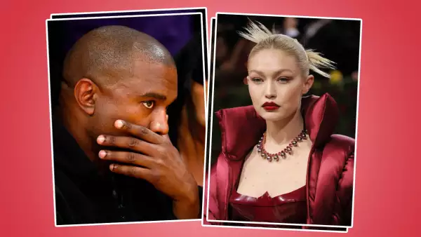 gigi-hadid-llama-kanye-west-bully.jpg
