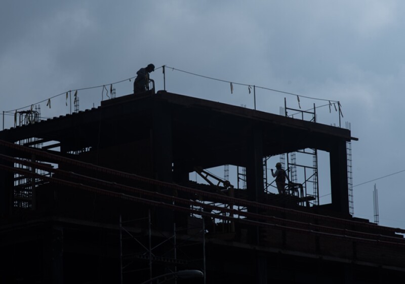 construcción cdmx