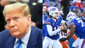donald-trump-buffalo-bills