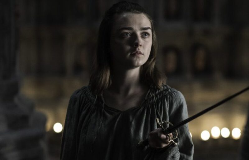 GOT