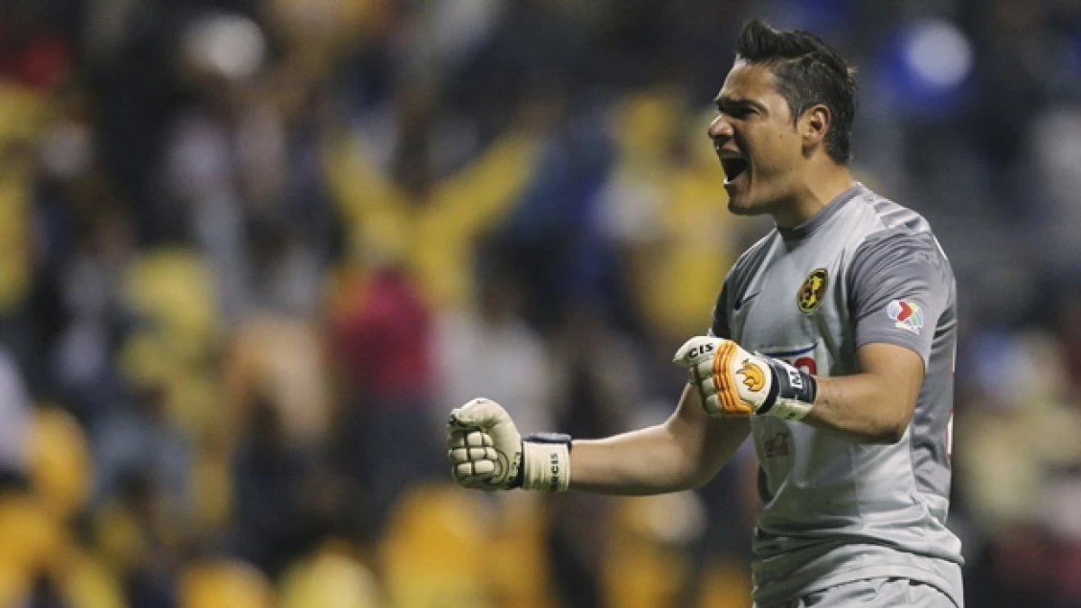 moisés muñoz