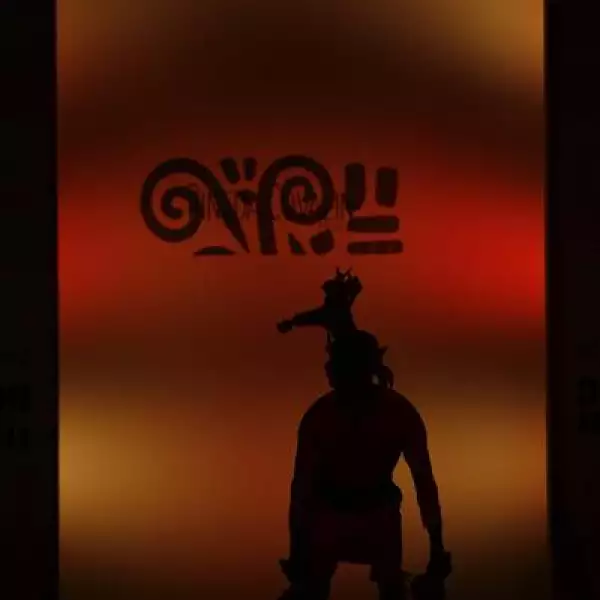 Desfile Pineda Covalin