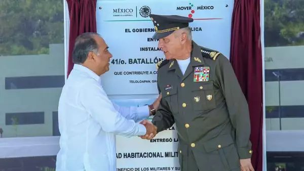 Salvador Cienfuegos