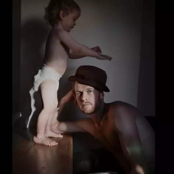 padres1