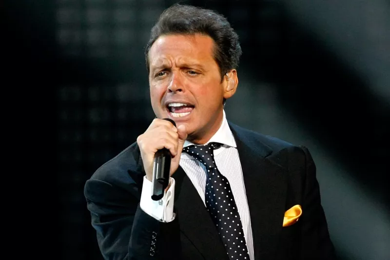 luis-miguel.jpg
