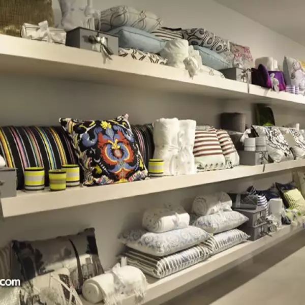 Inauguraciín Cozy Chic