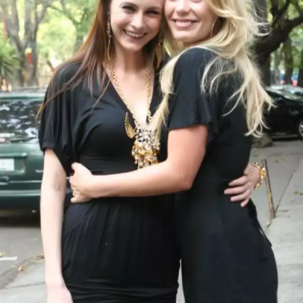 Cumpleaños Miriam Martínez.