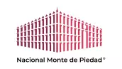 Monte de Piedad