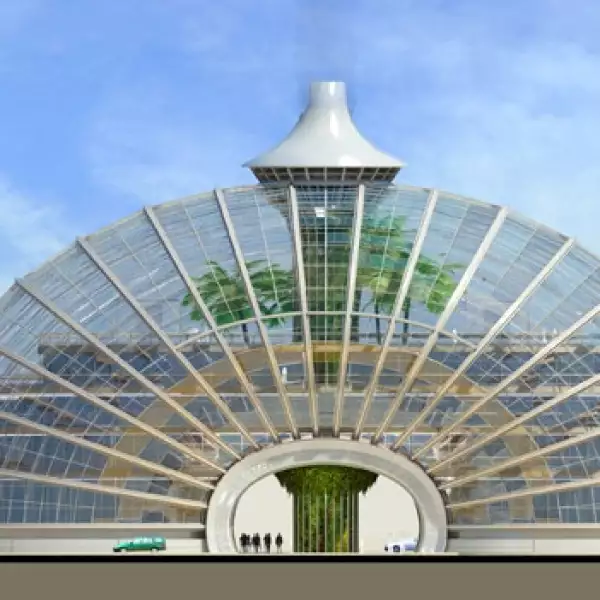 arca ecológica gal04