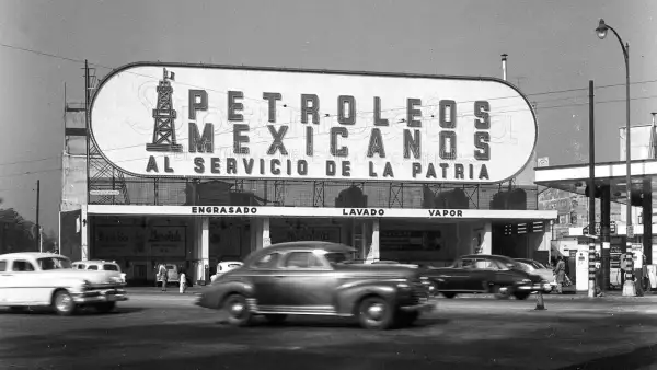 Medio siglo de las 500 / 50 años de Expansión