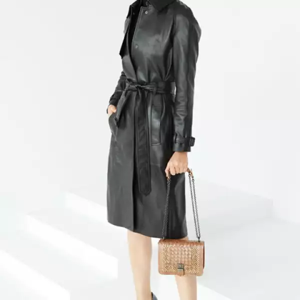 Ana Brenda y Érika viendo atardeceres en Filipinas.