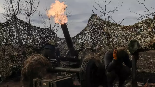 bajmut-batalla-guerra-rusia-ucrania