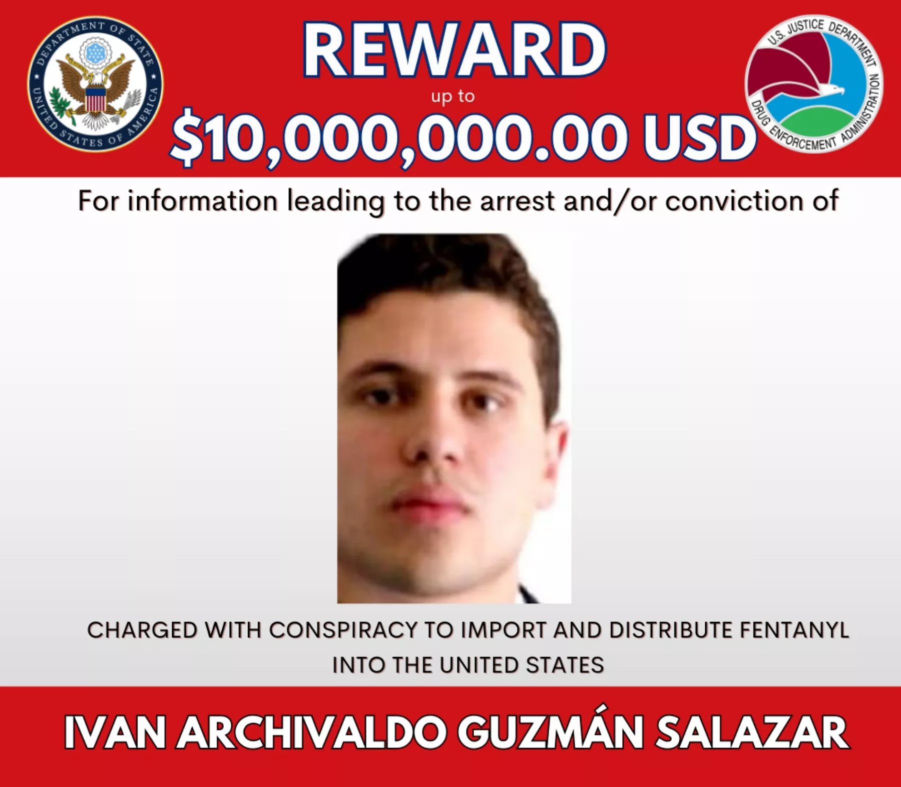 ivan archivaldo.jpg