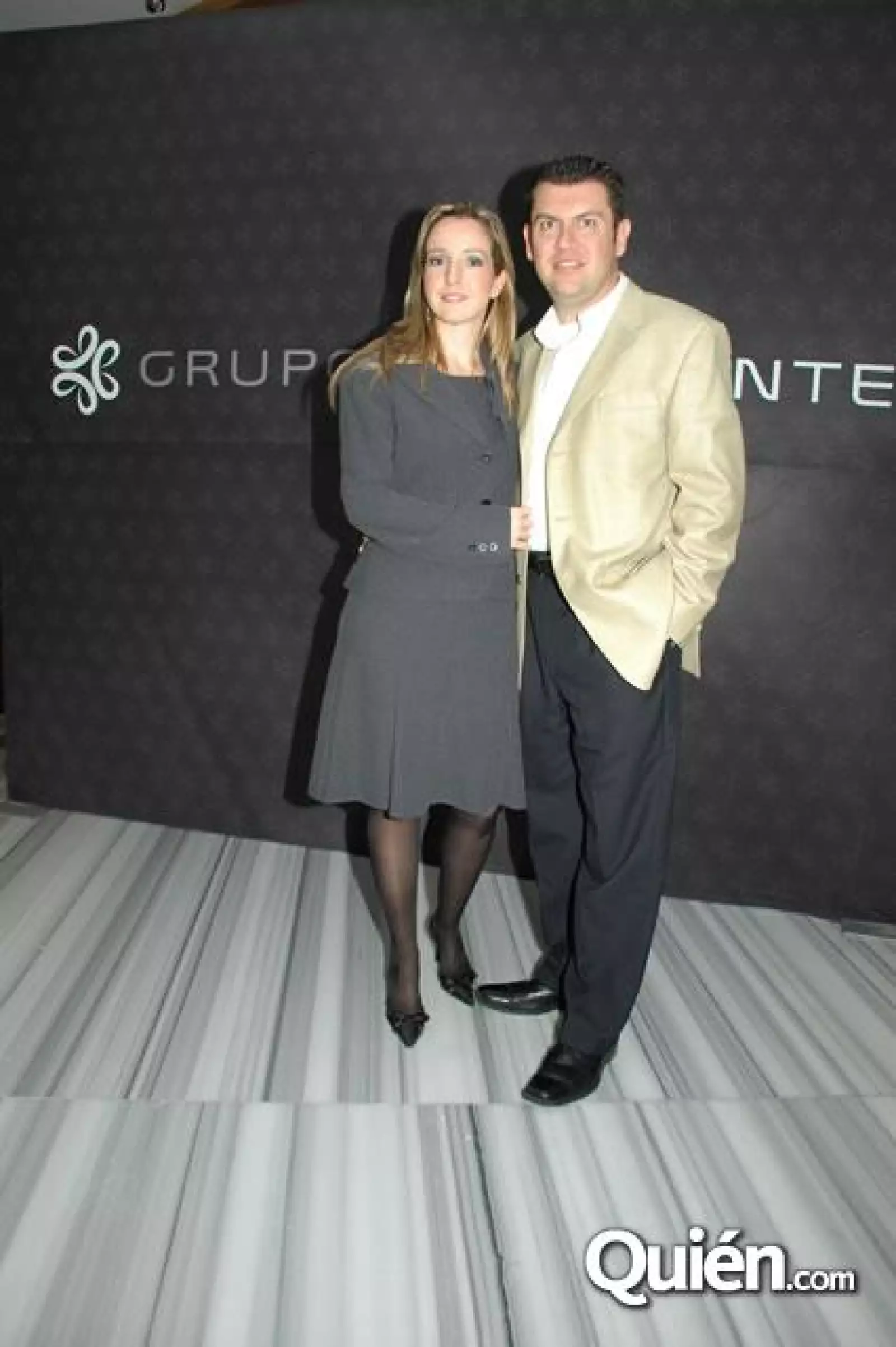 Remodelación Presidente Intercontinental