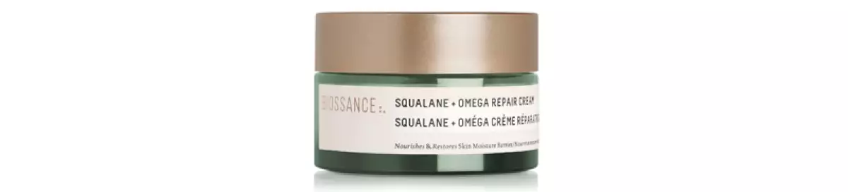biossance-piel-deshidratada-seca-complexion-barrera-acido hialuronico-ceramidas-ingredientes-condicion-tipo de piel.jpg