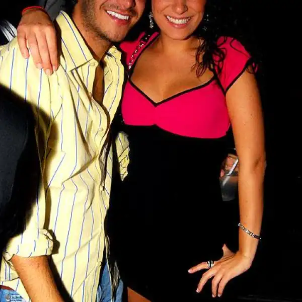 12-09-09 joy room y ragga