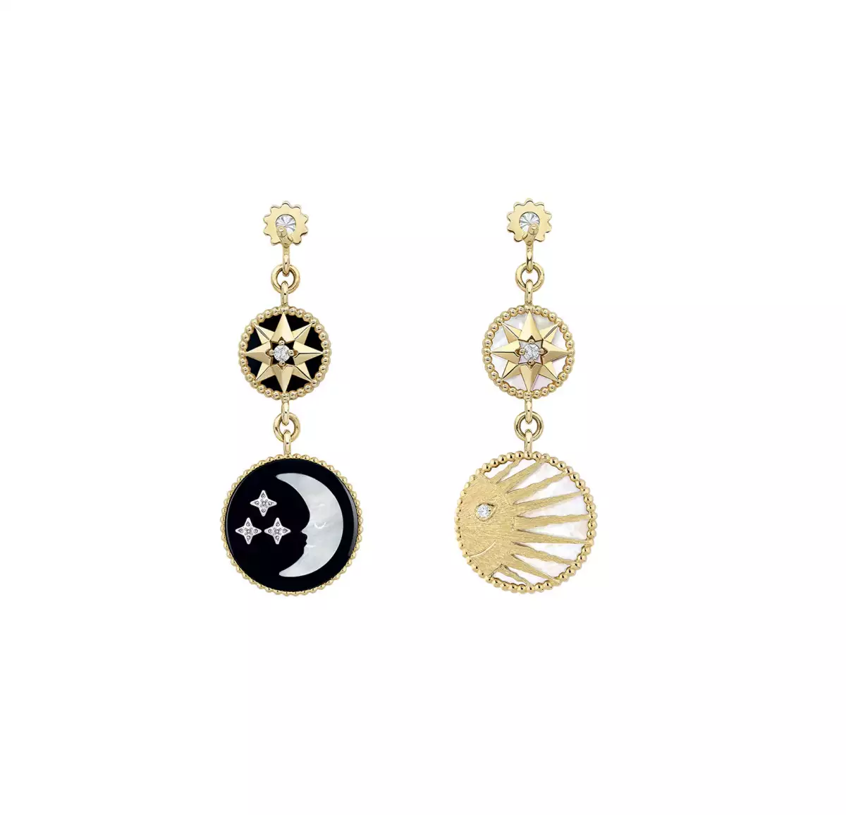 ROSE CELESTE EARRINGS.jpg