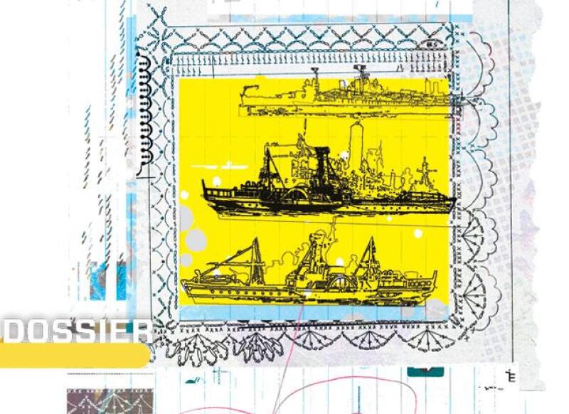 Dossier 2
