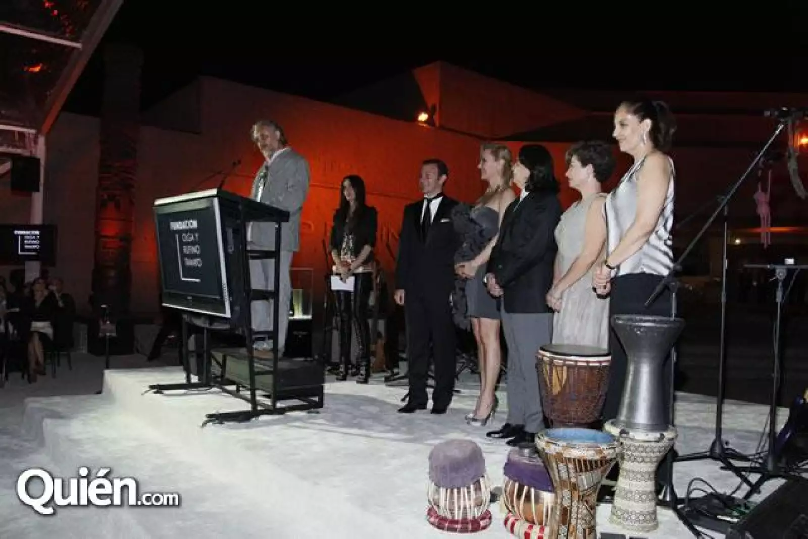 Premio a Gabriel Orozco