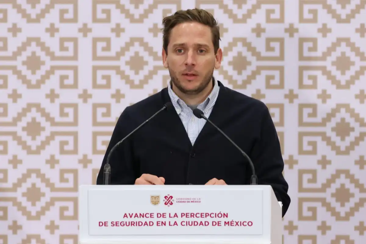 eduardo clark.jpeg