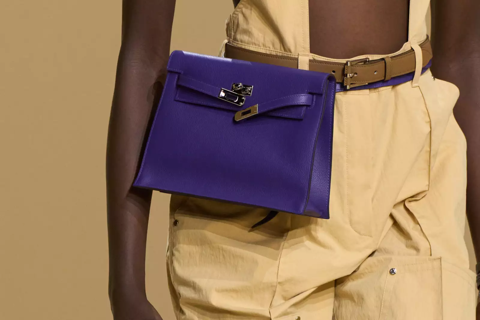 Hermes clp S26 049.jpg