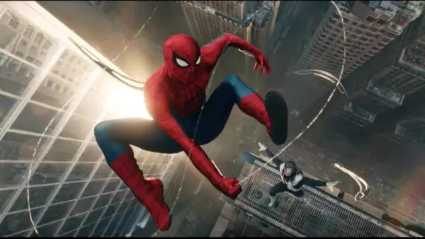SPIDER-MAN BRAND NEW DAY  (1).png