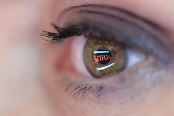 Netflix-2