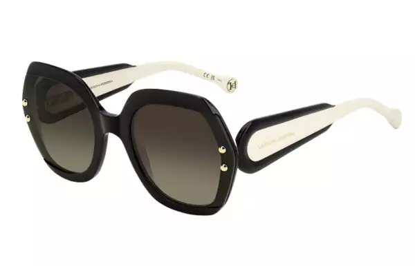 CH.lentes.jpg