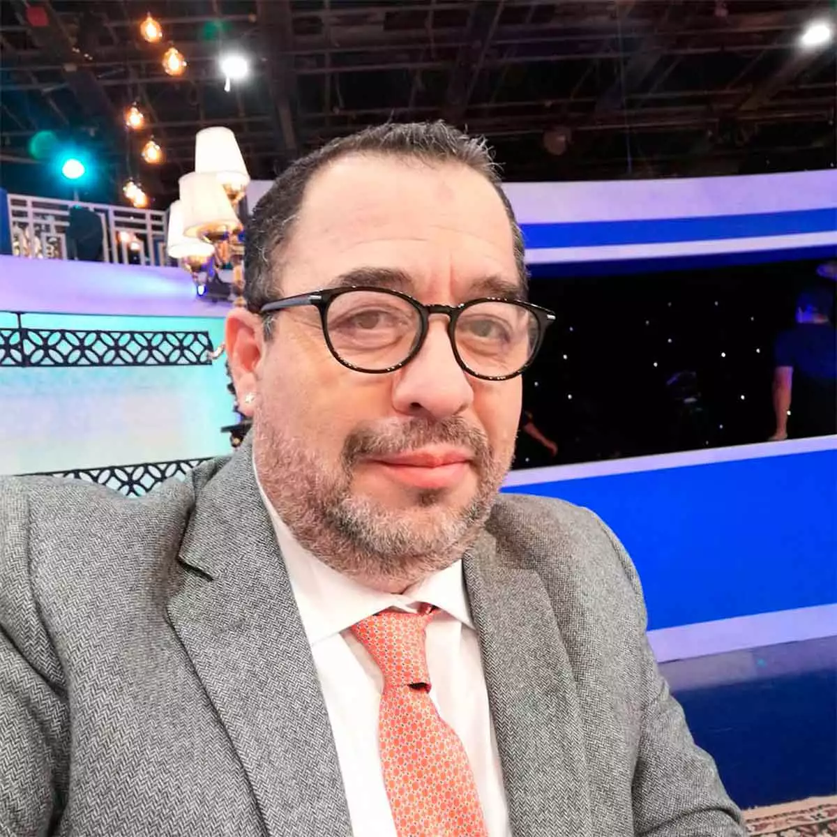 Juan-Carlos-El-Borrego-Nava.jpg