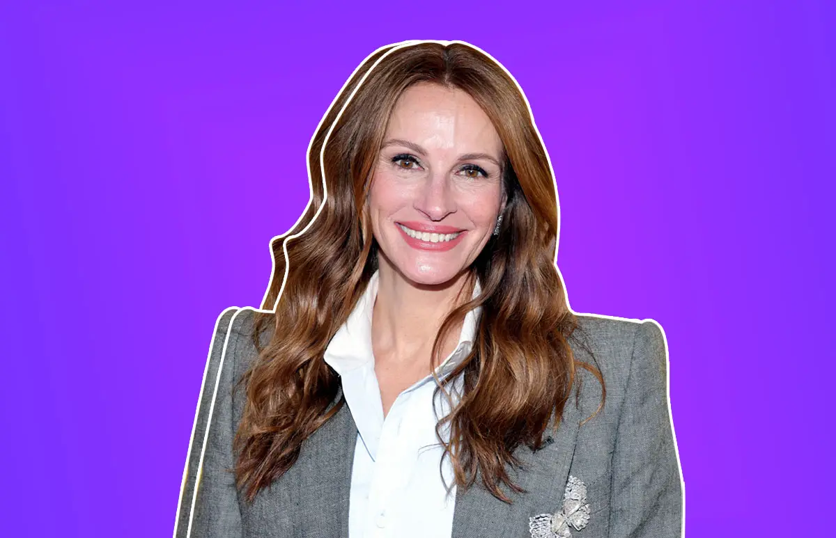 julia-roberts (1).jpg