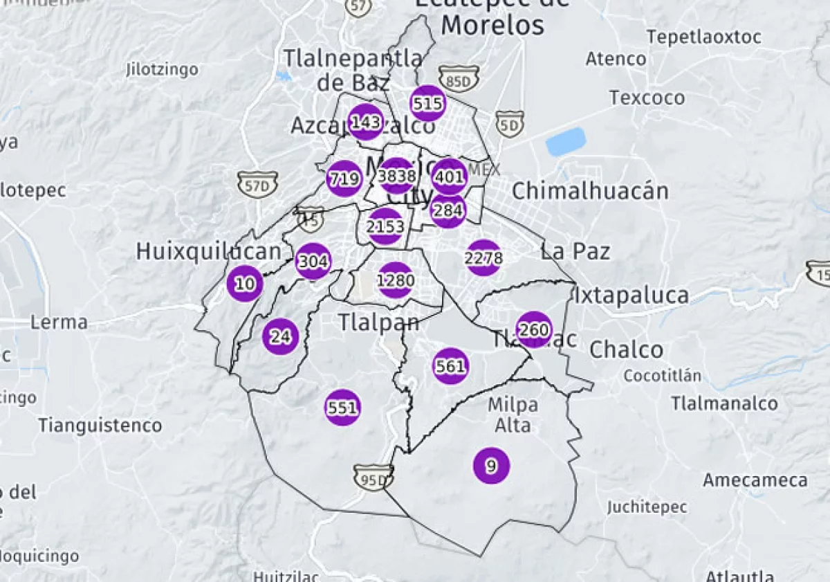 mapa-evaluacion-inmuebles