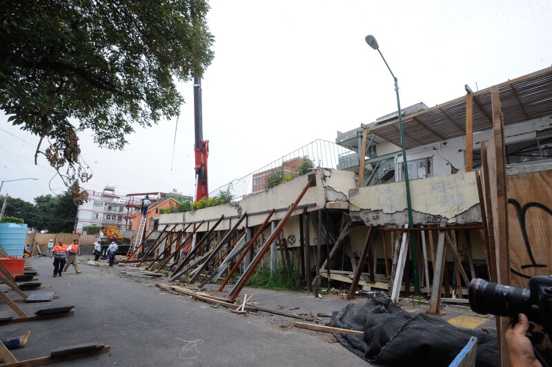 Demolicion_Rebsamen-4.jpg