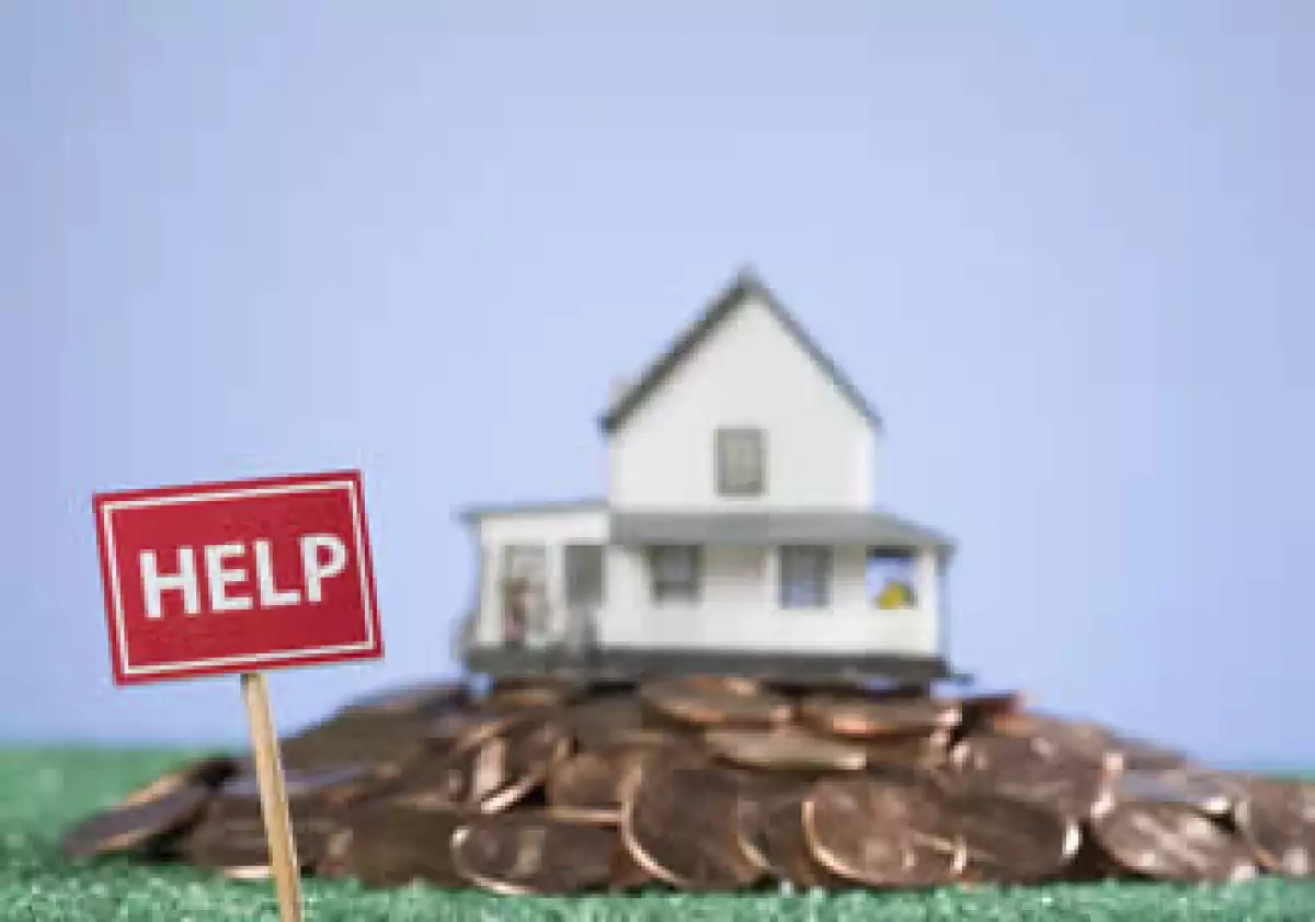 Los estados financieros adjuntos fueron preparados asumiendo que la compañía continuará operando como negocio en marcha. (Foto: Photos to go)