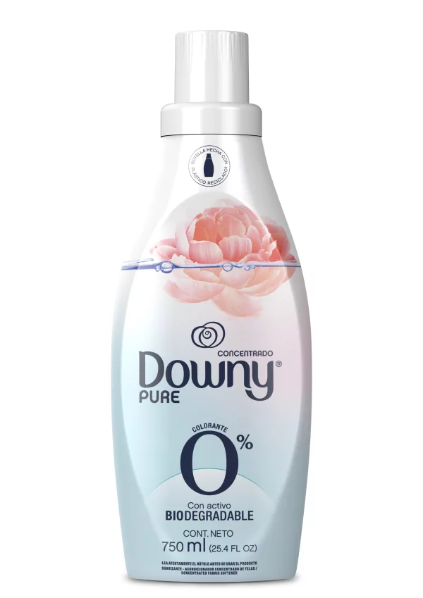 downy pure .jpg