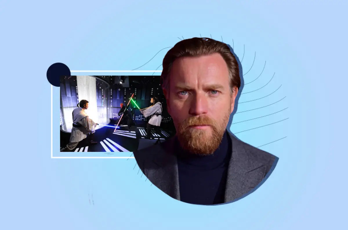 Obi-Wan-Kenobi