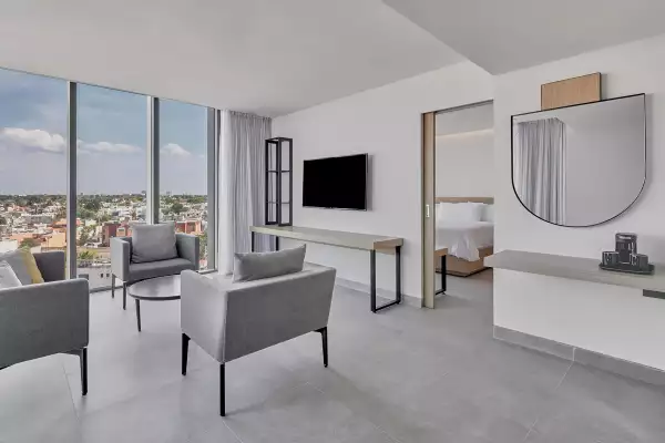 Merida siempre es buena idea