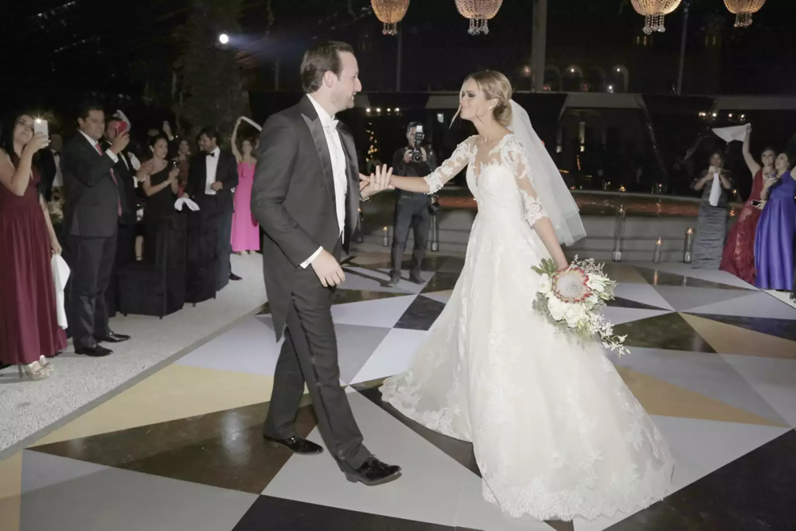 MKT-BODA PUEBLA-250519-RB.143.jpg