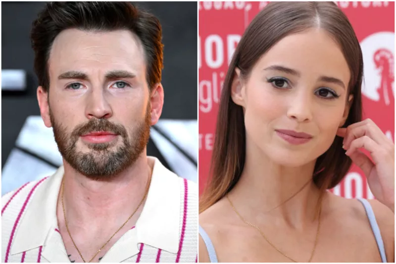 chris-evans-alba-baptista