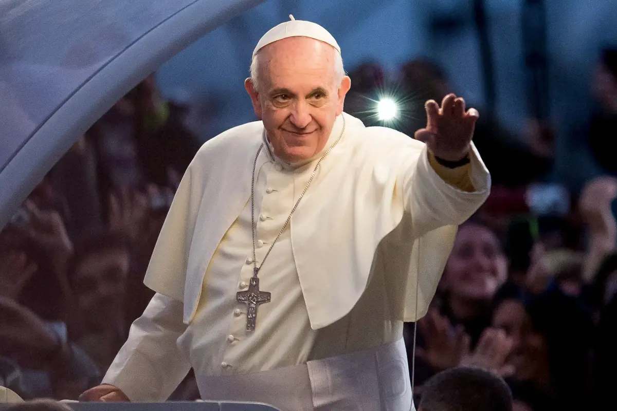 conclave-mas-largo-historia