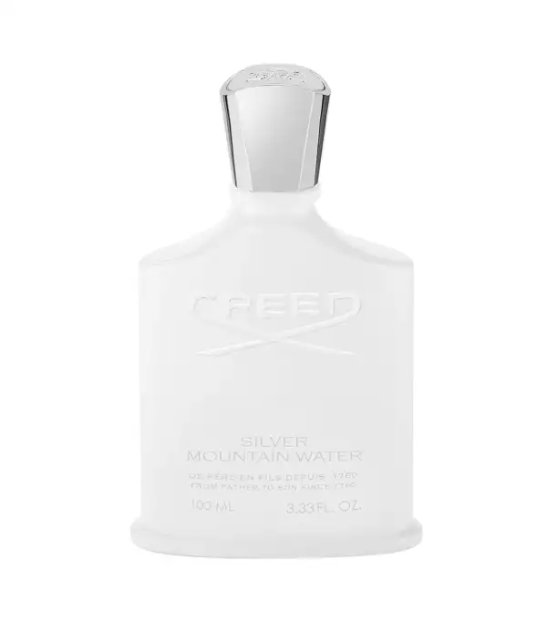 creed