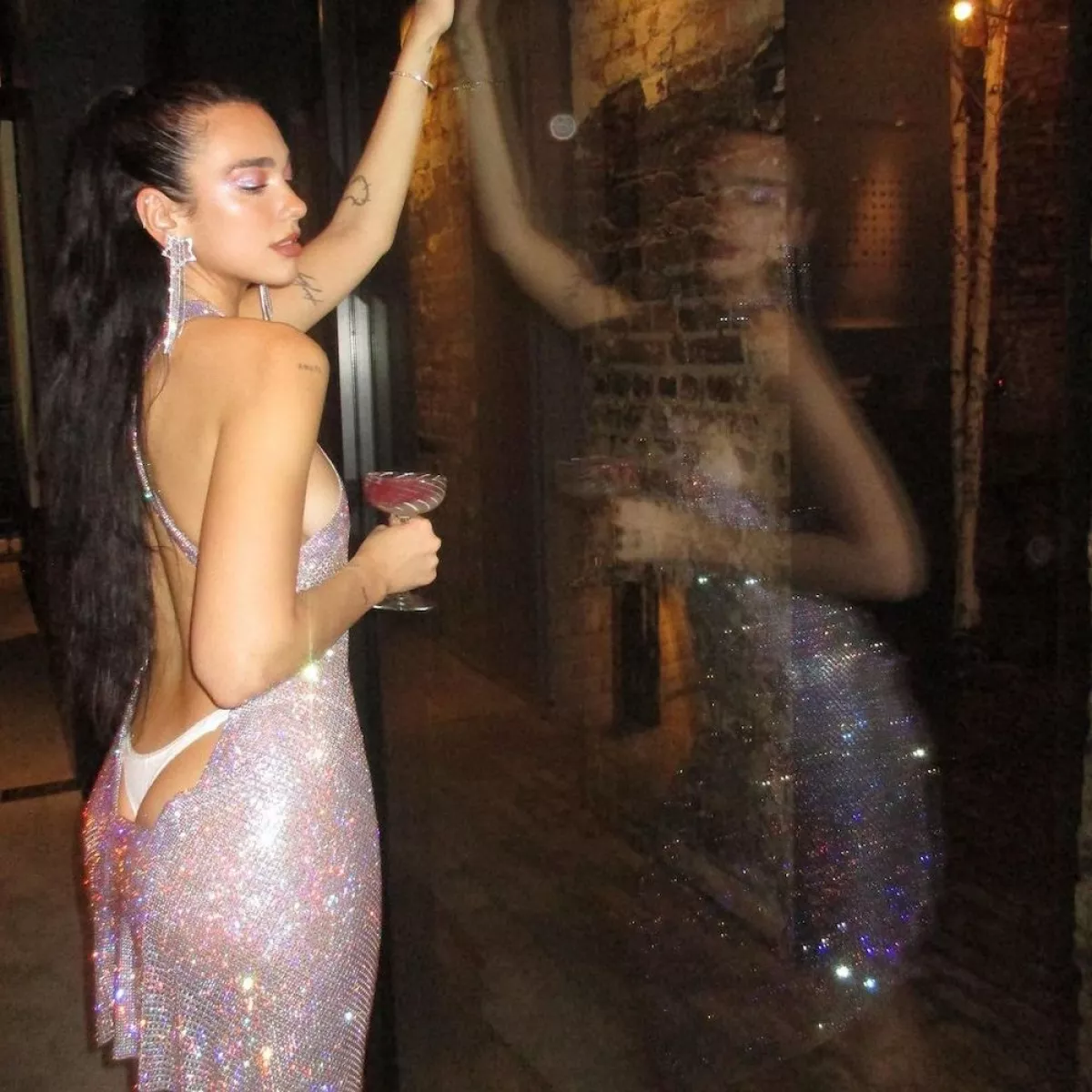 dua-lipa.jpg