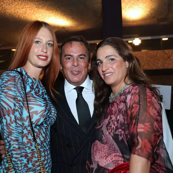 GALA Y FIESTA TAMAYO 133.JPG