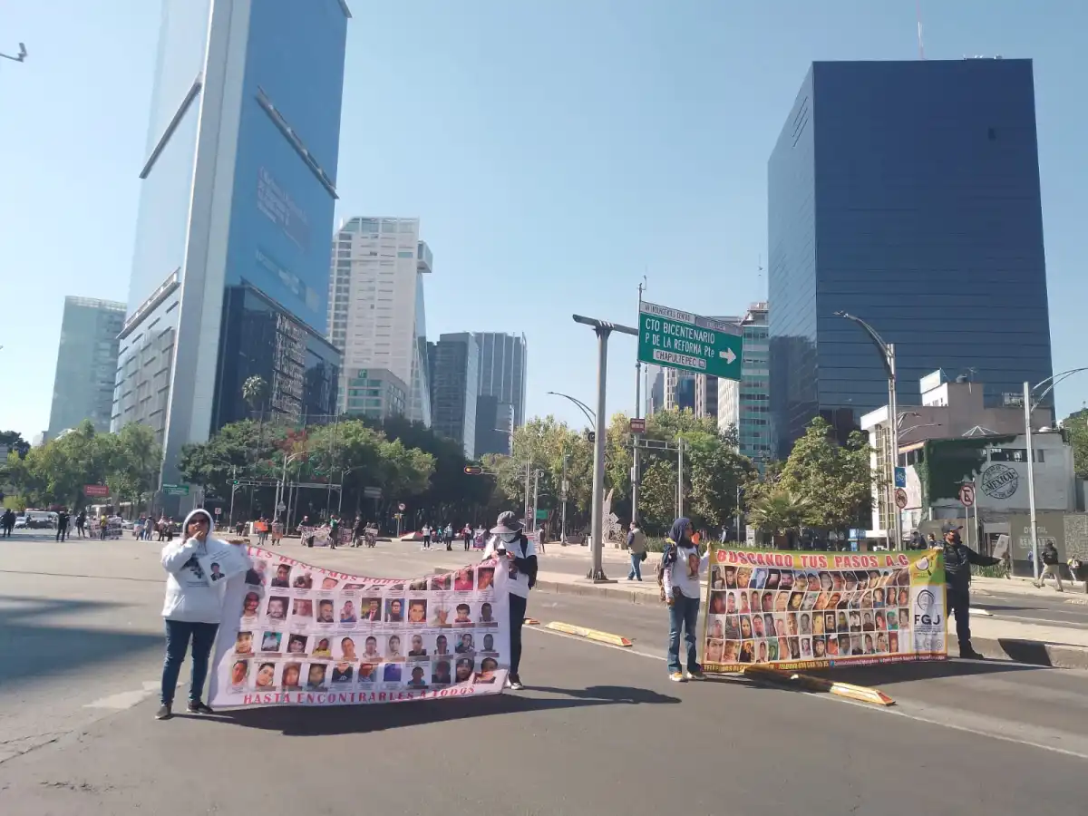 familiares-de-desaparecidos.jpeg