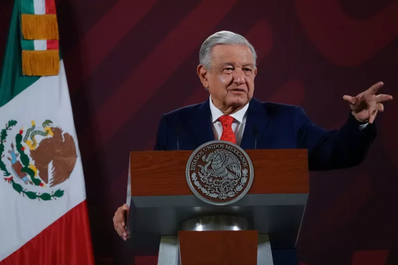 amlo-veda