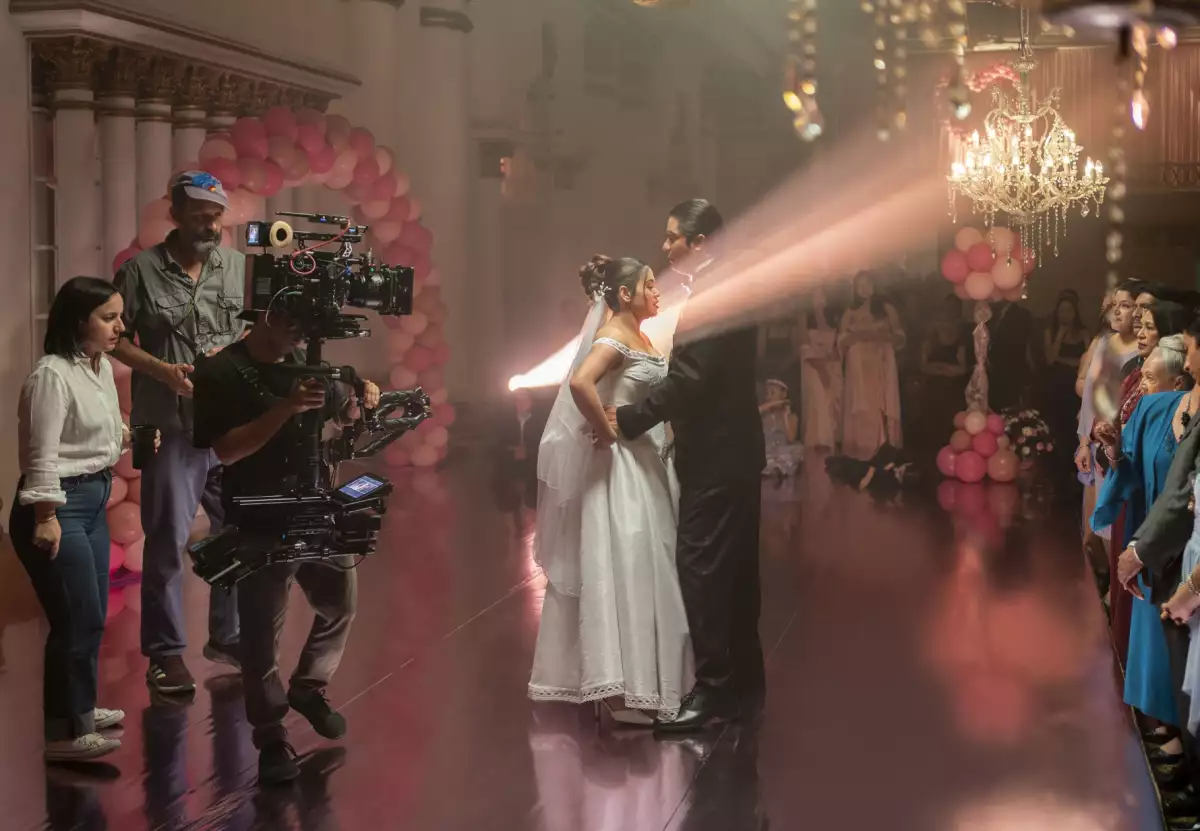 Un hijo propio, de Maite Alberti.jpeg